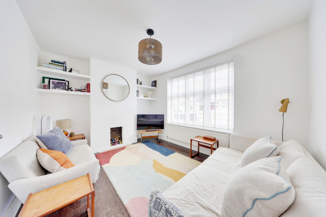 Images for Aynscombe Angle, Orpington EAID:11e514c9f7e99906cb8dd0ceb0e9edcf BID:1