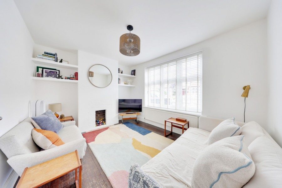 Images for Aynscombe Angle, Orpington EAID:11e514c9f7e99906cb8dd0ceb0e9edcf BID:1