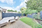 Images for Aynscombe Angle, Orpington