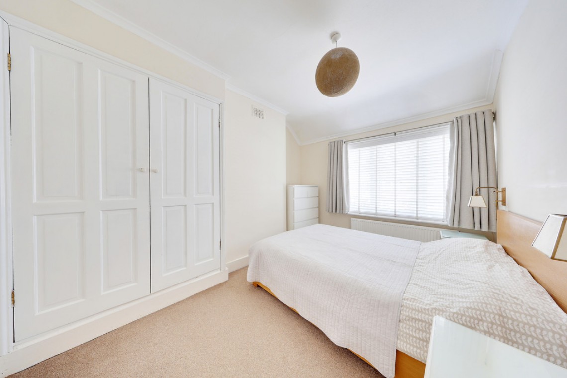 Images for Aynscombe Angle, Orpington EAID:11e514c9f7e99906cb8dd0ceb0e9edcf BID:1