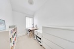 Images for Aynscombe Angle, Orpington