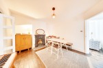 Images for Aynscombe Angle, Orpington