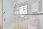 Images for Aynscombe Angle, Orpington