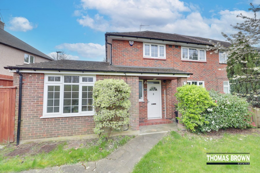 Images for Leesons Hill, Orpington EAID:11e514c9f7e99906cb8dd0ceb0e9edcf BID:1