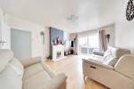 Images for Leesons Hill, Orpington