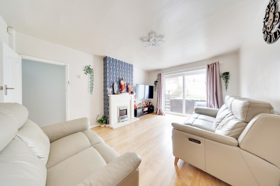 Images for Leesons Hill, Orpington EAID:11e514c9f7e99906cb8dd0ceb0e9edcf BID:1