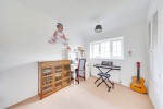 Images for Leesons Hill, Orpington