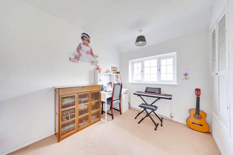 Images for Leesons Hill, Orpington EAID:11e514c9f7e99906cb8dd0ceb0e9edcf BID:1