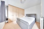 Images for Leesons Hill, Orpington