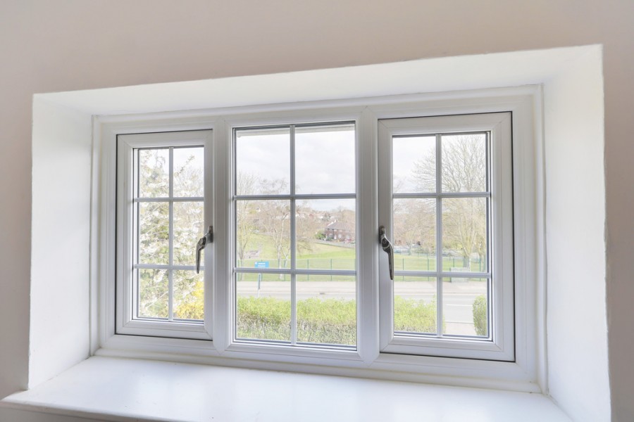 Images for Leesons Hill, Orpington EAID:11e514c9f7e99906cb8dd0ceb0e9edcf BID:1