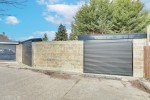 Images for Leesons Hill, Orpington