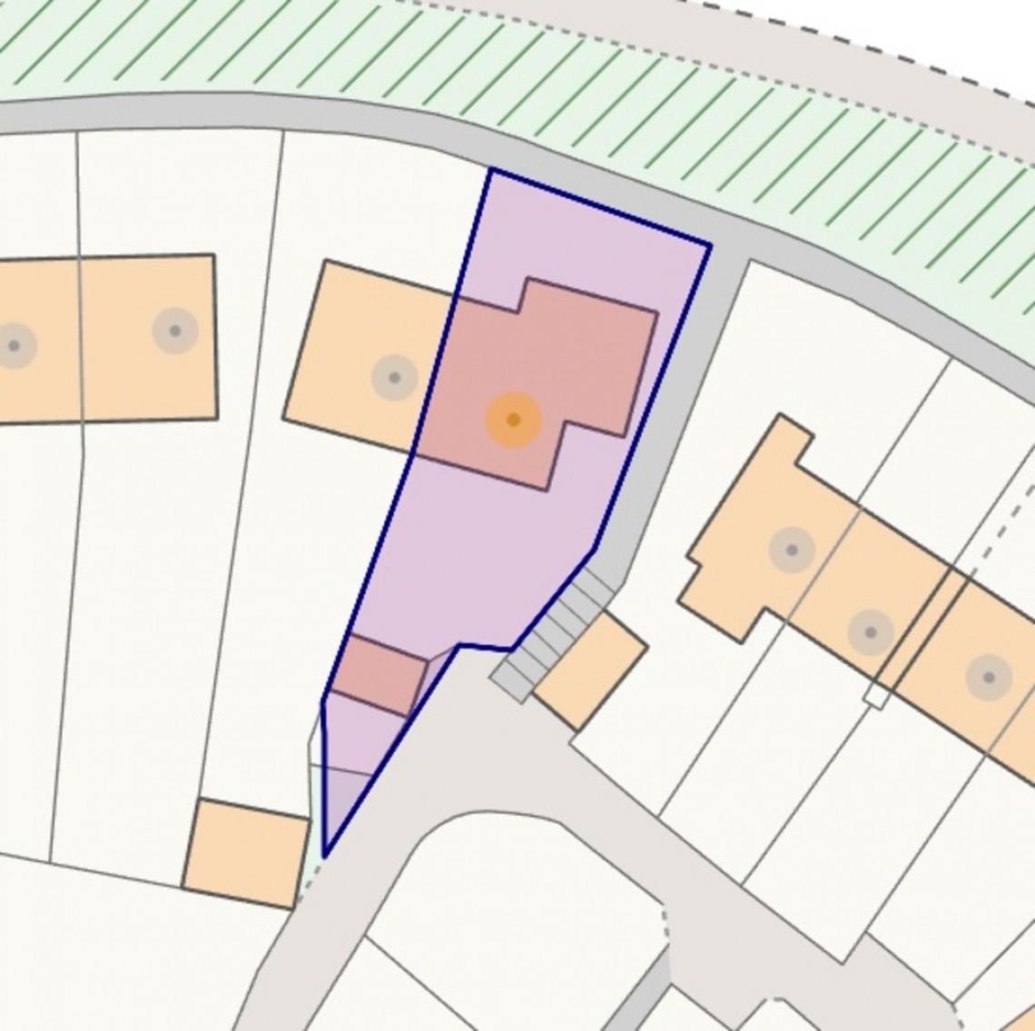 Images for Leesons Hill, Orpington EAID:11e514c9f7e99906cb8dd0ceb0e9edcf BID:1