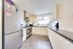 Images for Leesons Hill, Orpington