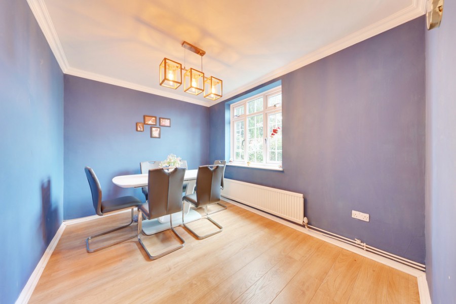 Images for Leesons Hill, Orpington EAID:11e514c9f7e99906cb8dd0ceb0e9edcf BID:1