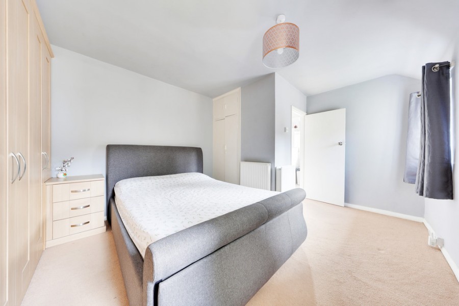 Images for Leesons Hill, Orpington EAID:11e514c9f7e99906cb8dd0ceb0e9edcf BID:1