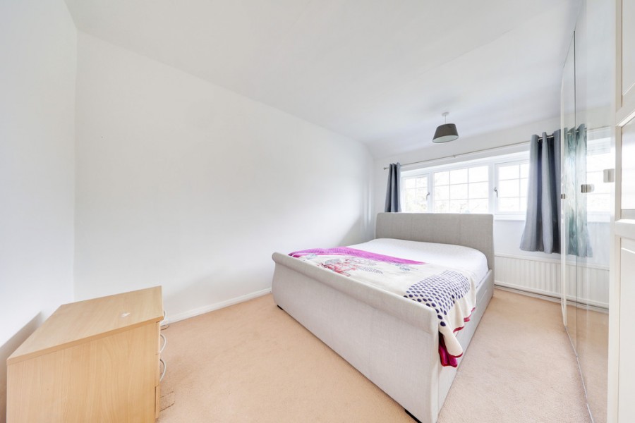 Images for Leesons Hill, Orpington EAID:11e514c9f7e99906cb8dd0ceb0e9edcf BID:1