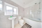 Images for Leesons Hill, Orpington