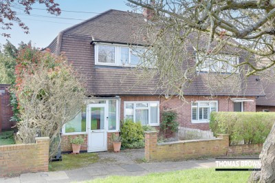 Stowe Road, Orpington - EAID:11e514c9f7e99906cb8dd0ceb0e9edcf, BID:1