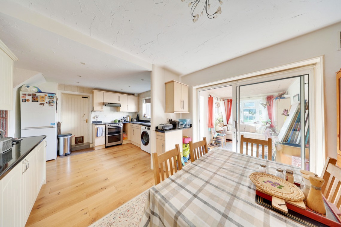 Images for Stowe Road, Orpington EAID:11e514c9f7e99906cb8dd0ceb0e9edcf BID:1
