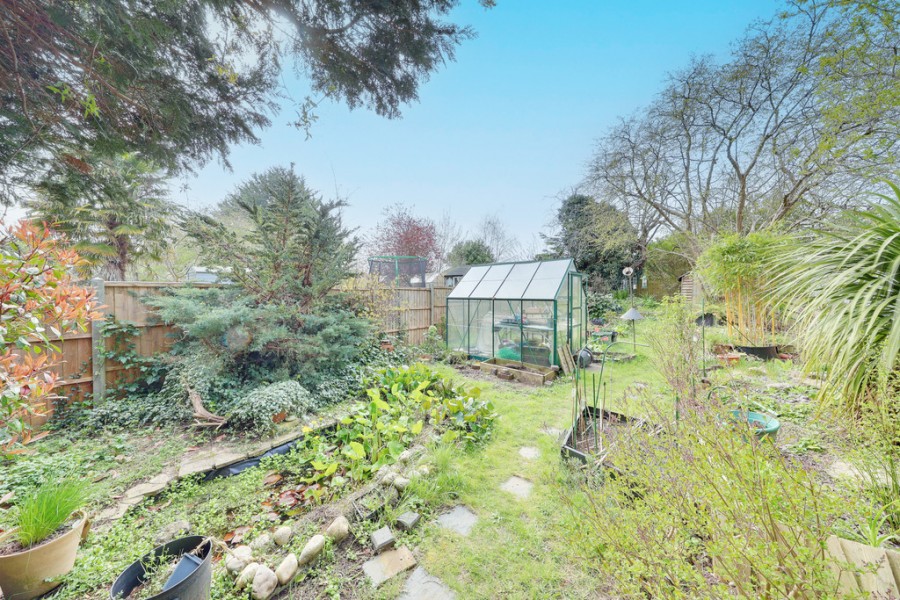 Images for Stowe Road, Orpington EAID:11e514c9f7e99906cb8dd0ceb0e9edcf BID:1
