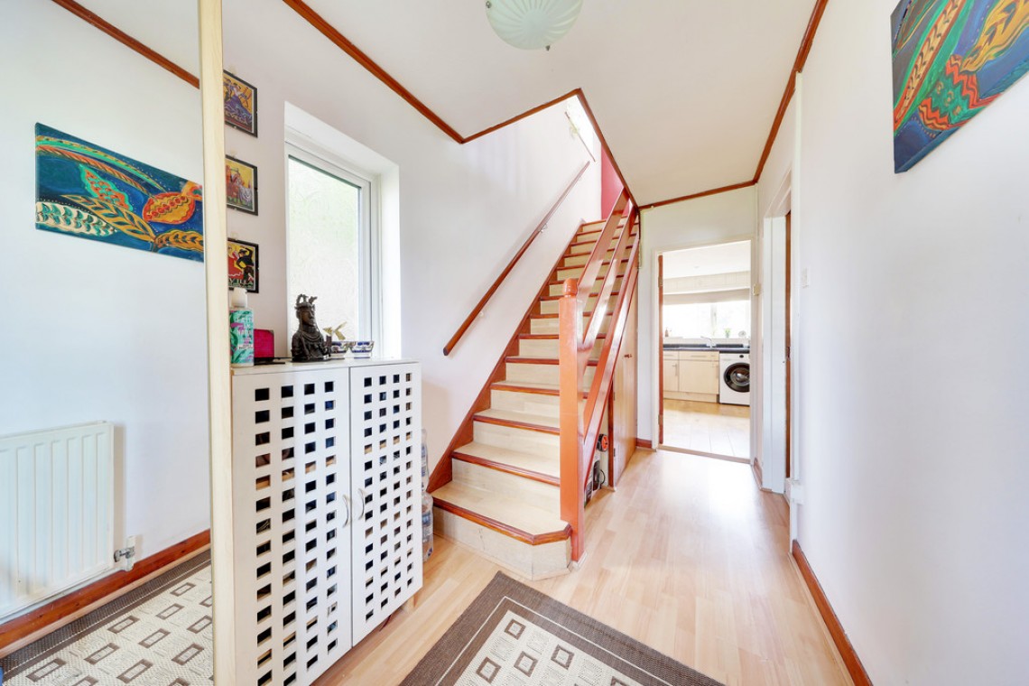 Images for Stowe Road, Orpington EAID:11e514c9f7e99906cb8dd0ceb0e9edcf BID:1