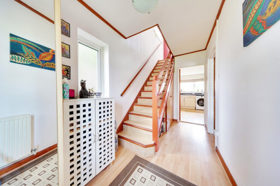 Images for Stowe Road, Orpington EAID:11e514c9f7e99906cb8dd0ceb0e9edcf BID:1