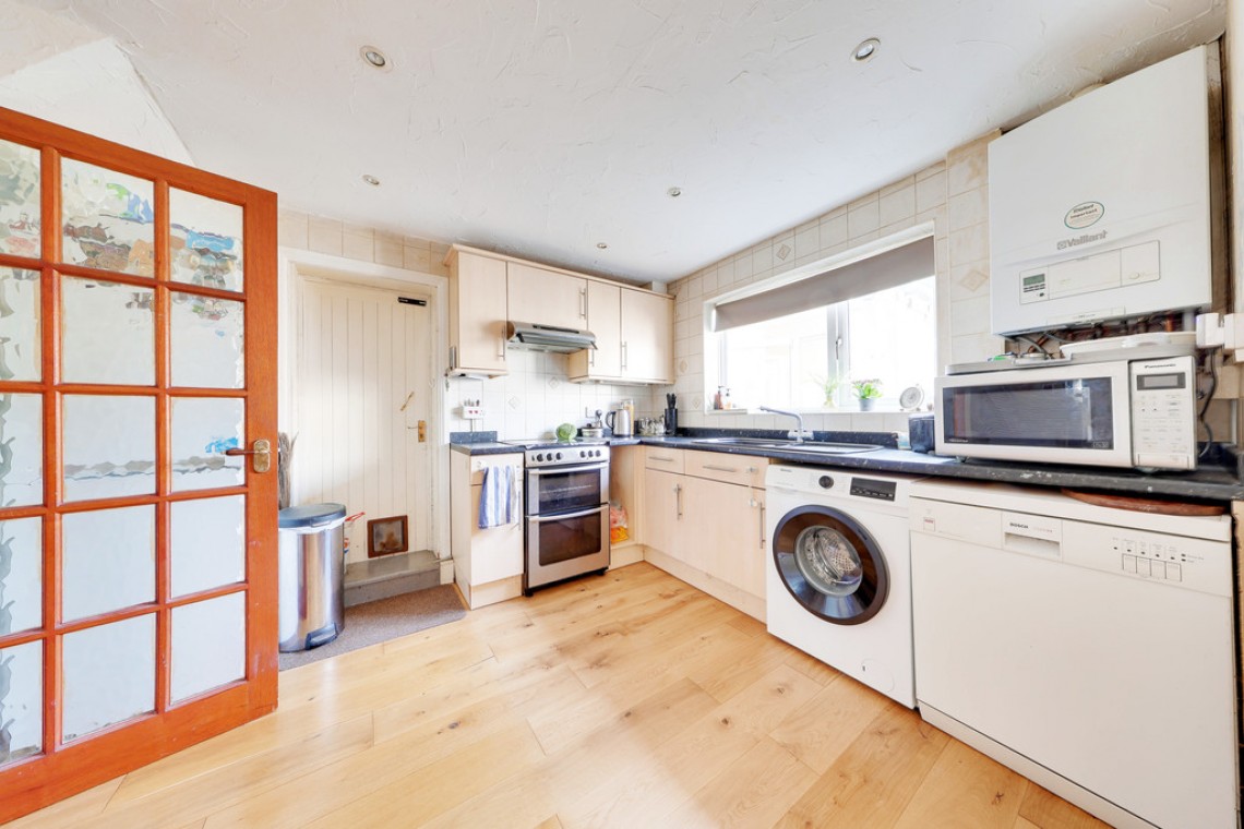 Images for Stowe Road, Orpington EAID:11e514c9f7e99906cb8dd0ceb0e9edcf BID:1