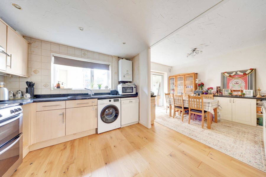 Images for Stowe Road, Orpington EAID:11e514c9f7e99906cb8dd0ceb0e9edcf BID:1