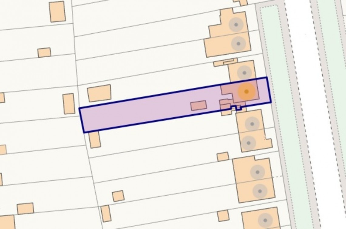 Images for Stowe Road, Orpington EAID:11e514c9f7e99906cb8dd0ceb0e9edcf BID:1