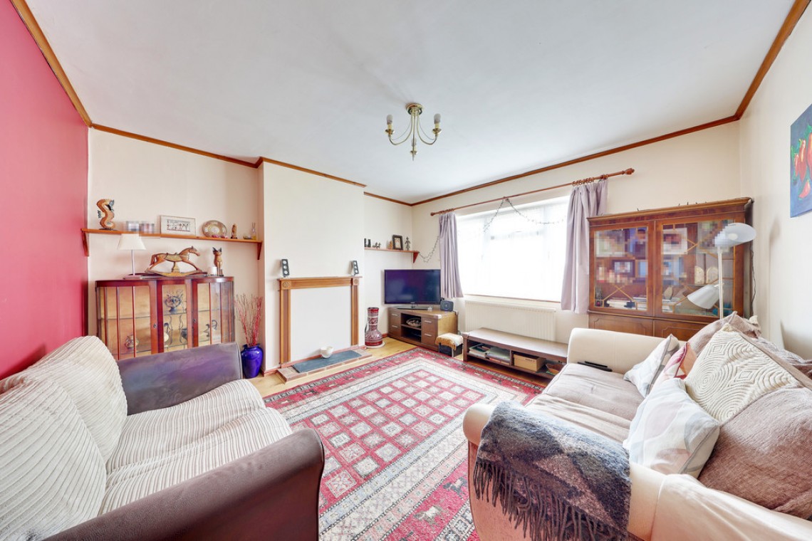Images for Stowe Road, Orpington EAID:11e514c9f7e99906cb8dd0ceb0e9edcf BID:1