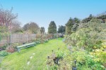 Images for Stowe Road, Orpington
