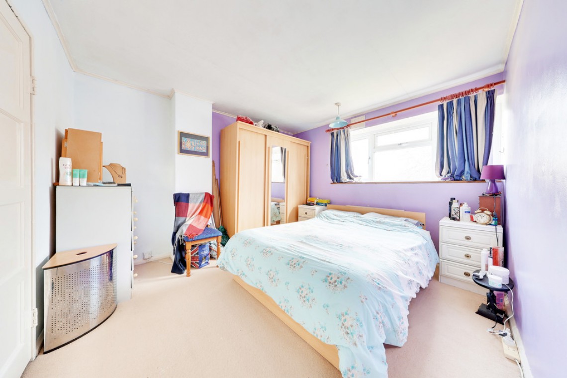 Images for Stowe Road, Orpington EAID:11e514c9f7e99906cb8dd0ceb0e9edcf BID:1