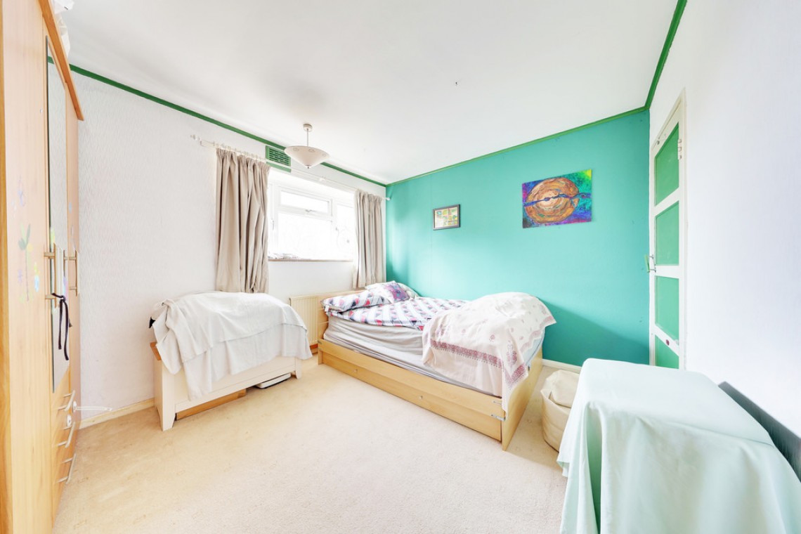Images for Stowe Road, Orpington EAID:11e514c9f7e99906cb8dd0ceb0e9edcf BID:1