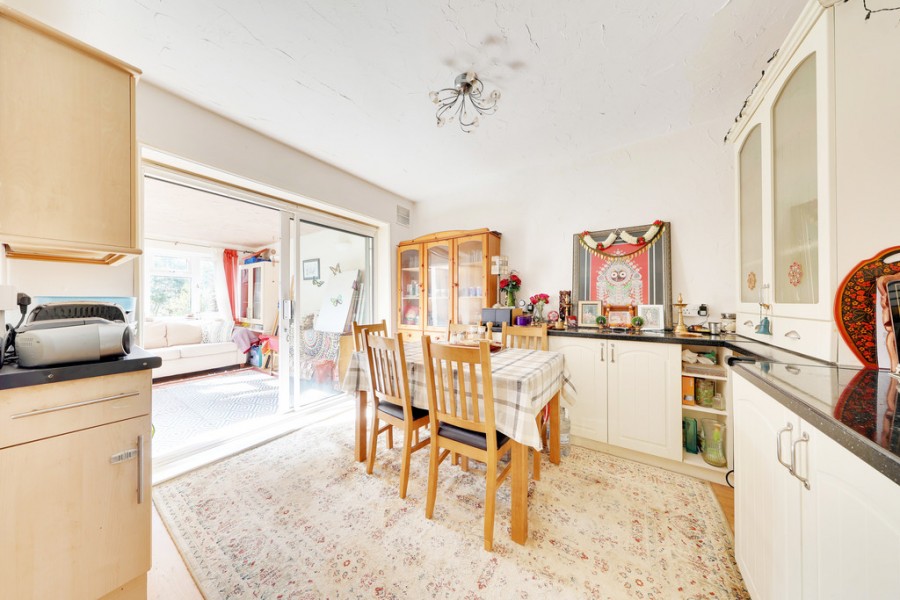 Images for Stowe Road, Orpington EAID:11e514c9f7e99906cb8dd0ceb0e9edcf BID:1