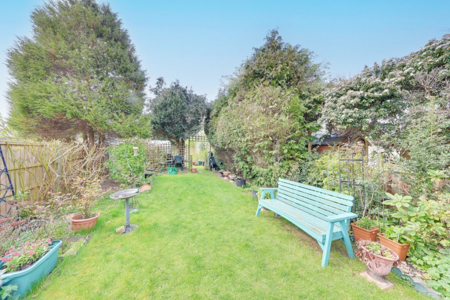 Images for Stowe Road, Orpington EAID:11e514c9f7e99906cb8dd0ceb0e9edcf BID:1