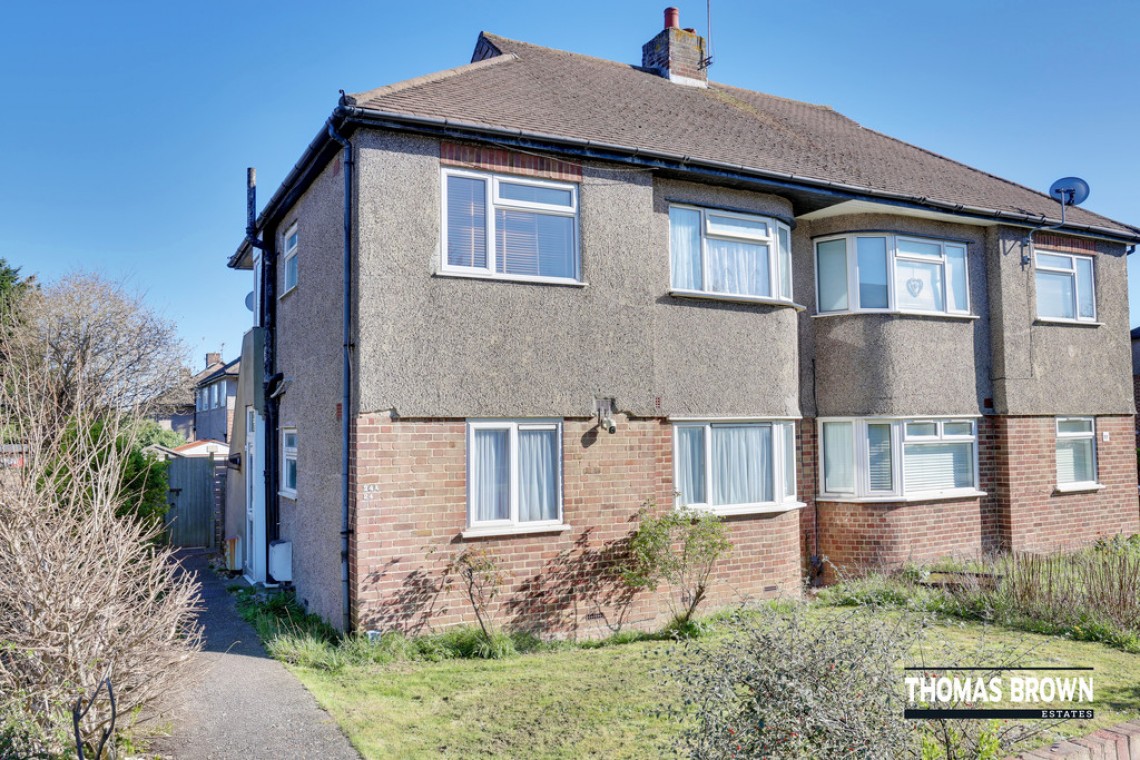 Images for Transmere Close, Petts Wood EAID:11e514c9f7e99906cb8dd0ceb0e9edcf BID:1