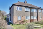 Images for Transmere Close, Petts Wood