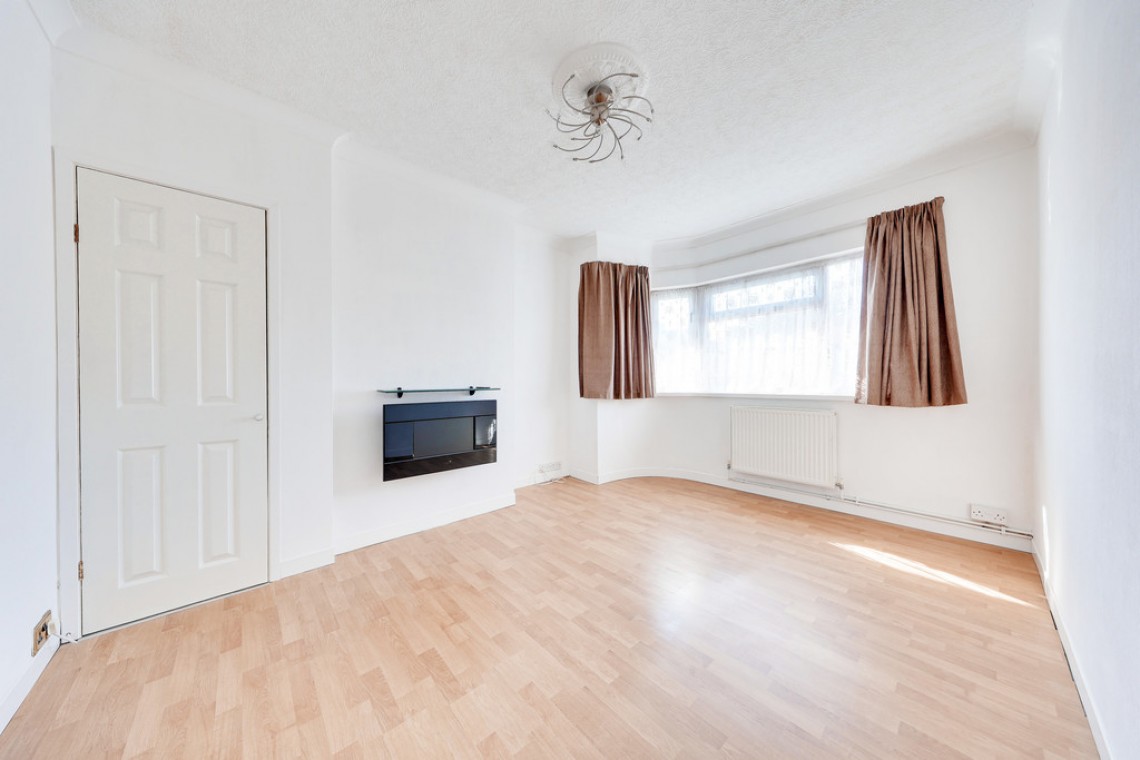 Images for Transmere Close, Petts Wood EAID:11e514c9f7e99906cb8dd0ceb0e9edcf BID:1