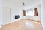 Images for Transmere Close, Petts Wood