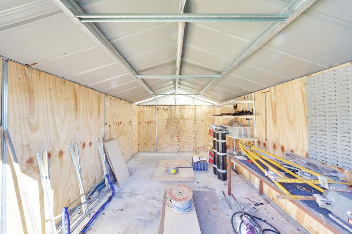 Images for Transmere Close, Petts Wood EAID:11e514c9f7e99906cb8dd0ceb0e9edcf BID:1