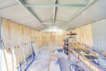 Images for Transmere Close, Petts Wood