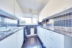 Images for Transmere Close, Petts Wood
