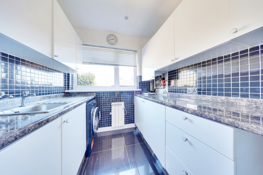 Images for Transmere Close, Petts Wood EAID:11e514c9f7e99906cb8dd0ceb0e9edcf BID:1