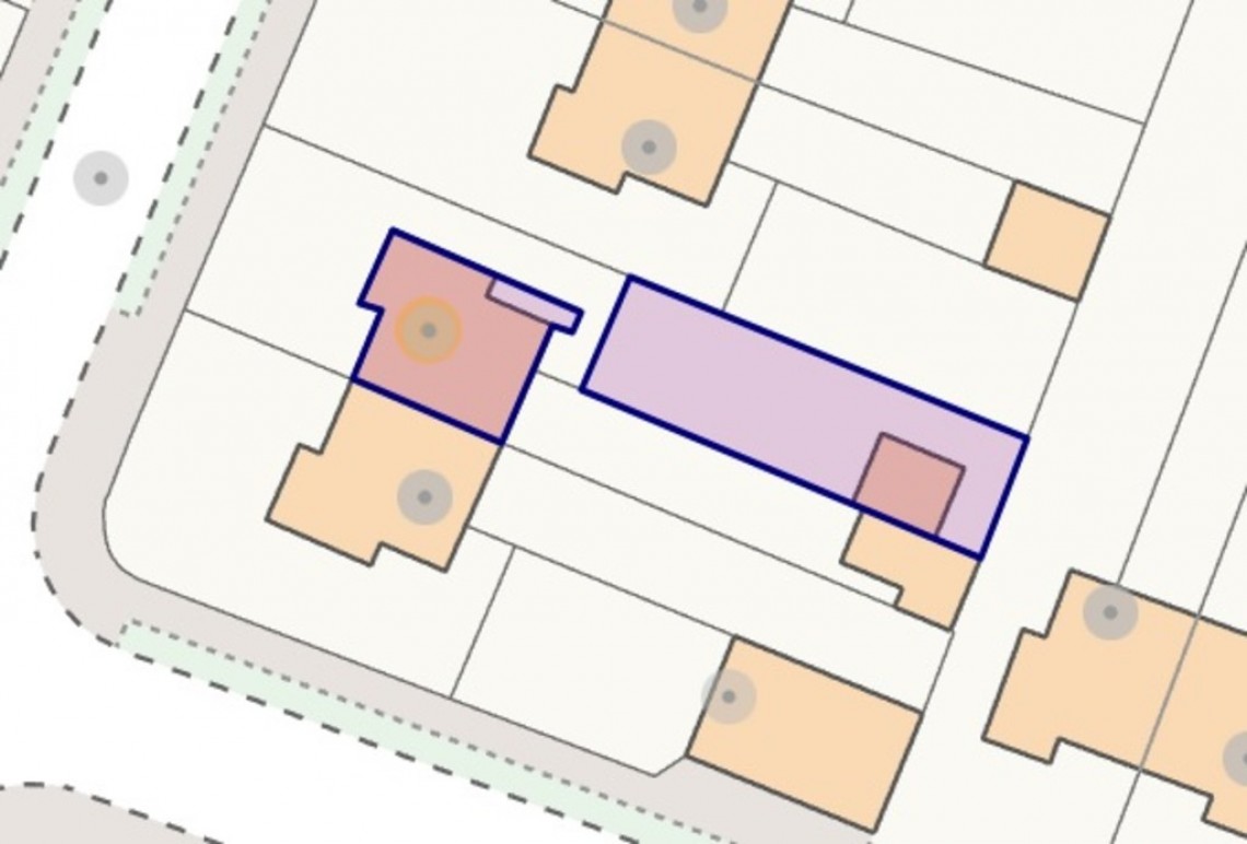 Images for Transmere Close, Petts Wood EAID:11e514c9f7e99906cb8dd0ceb0e9edcf BID:1