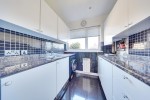 Images for Transmere Close, Petts Wood