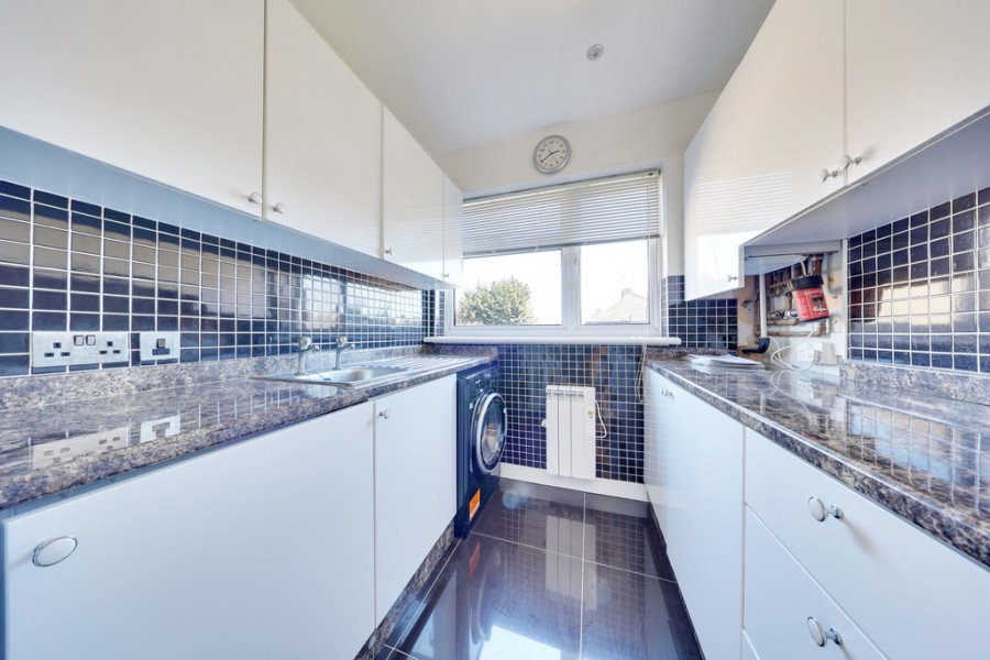 Images for Transmere Close, Petts Wood EAID:11e514c9f7e99906cb8dd0ceb0e9edcf BID:1