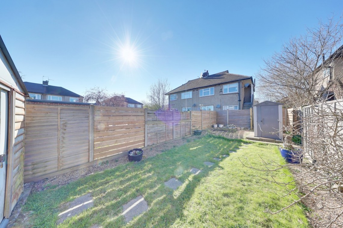 Images for Transmere Close, Petts Wood EAID:11e514c9f7e99906cb8dd0ceb0e9edcf BID:1