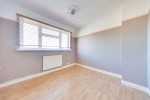 Images for Transmere Close, Petts Wood
