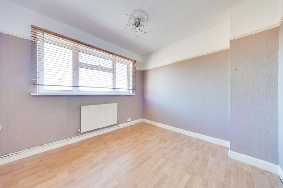 Images for Transmere Close, Petts Wood EAID:11e514c9f7e99906cb8dd0ceb0e9edcf BID:1
