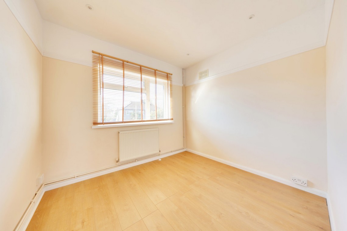 Images for Transmere Close, Petts Wood EAID:11e514c9f7e99906cb8dd0ceb0e9edcf BID:1